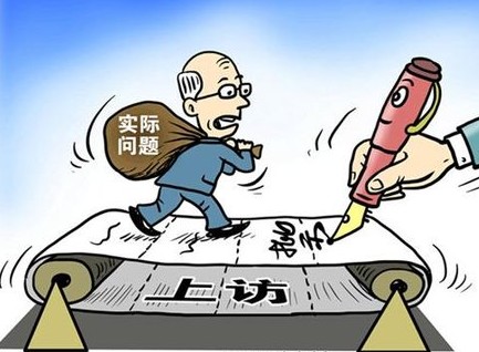 V(yng):(chung)Lf(shu)ģʽЧ@