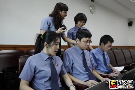 V|zMzչ_ _ٷ΢΢ƽ_76