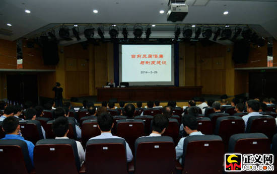 κ늾Ո(qng)vڮ(dng)ǰF(xin)