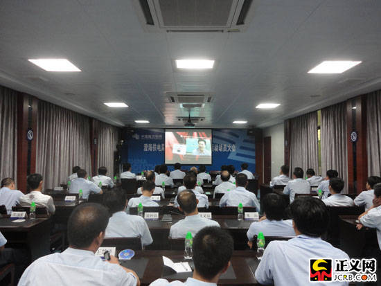 κ늾ֽMɲ^hL(fng)}Ƭ