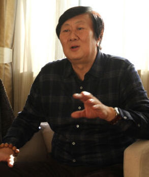 Ӌ:6ƪ(ni)ƄӺ، 18ԩKѩ