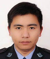 w:90f(xi)ֻ{܇׷֘ٷ