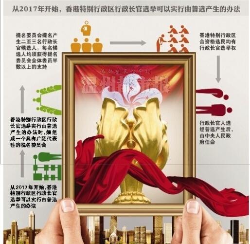 ؄e^(q)Lx}2016(hu)a(chn)kěQ:l(f)չĚvʷM(jn)