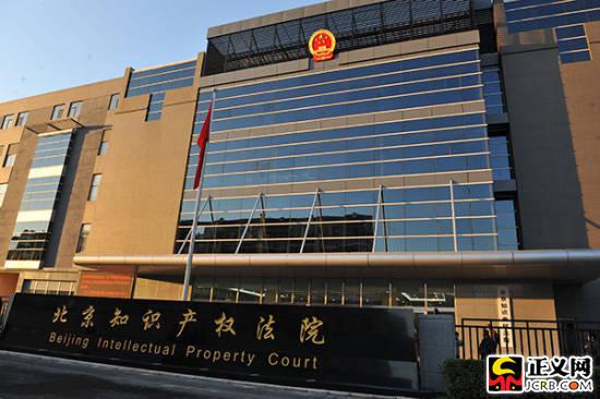 P(gun)ڱϺVO(sh)֪R(sh)a(chn)(qun)ԺěQ:M(jn)һӏ(qing)֪R(sh)a(chn)(qun)˾o(h)