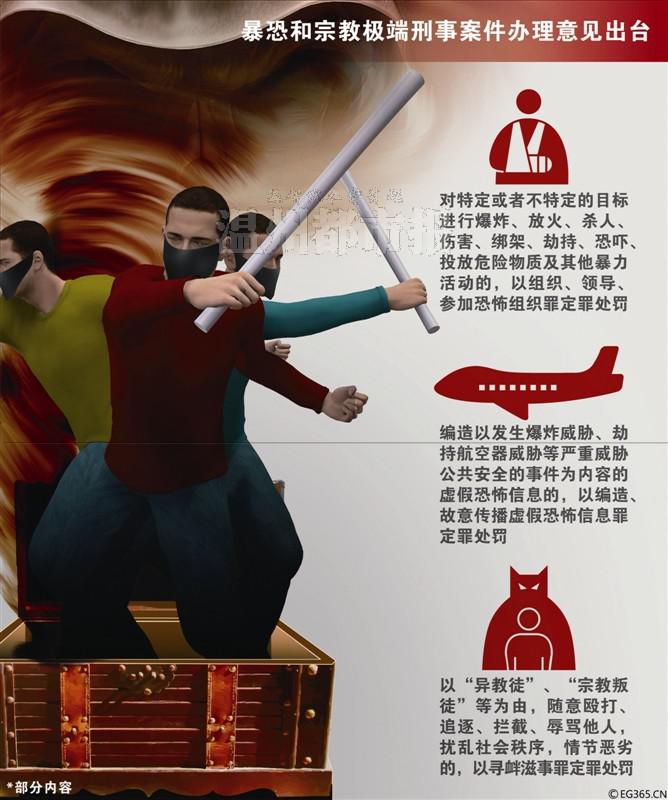 P(gun)kֲڽ̘O°m÷Ɇ}Ҋ:(zhn)_ṩ(j)