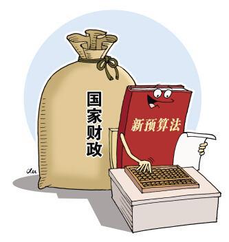 ޸ĺA(y)㷨:ؔ(ci)wƸĸﱣ{o(h)