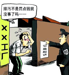 ȫ(hu)̽zC(j)P(gun)VA