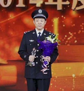 ꐇc:W(wng)j(lu){ĹL