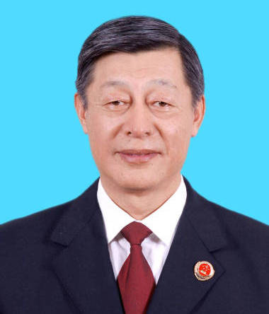 |Ф:ȫƄәz칤F°lչ