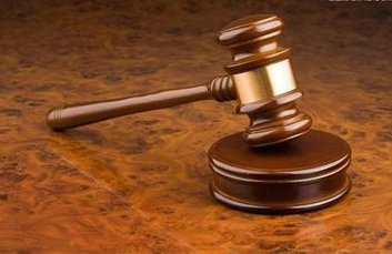 去年各級(jí)法院審結(jié)涉外商事案5804件