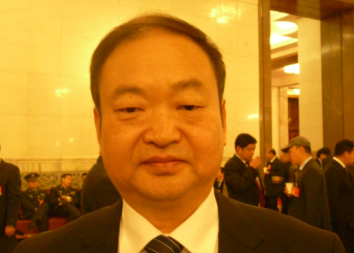 王金書:檢察機(jī)關(guān)要敢于監(jiān)督行政不作為