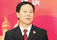 ꐇ(gu)c:ӴC(j)ȇ(yn)ԩe(cu)