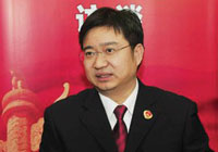 :(yn)F·I(lng)?yn)^