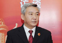 mQ:l(f)]kһw(yu)(sh)O(jin)mԩe(cu)