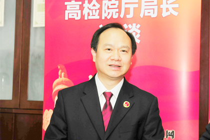 S:(gu)Ҏ(gu)(zh)(bio)(zhn) ȫe(cu)A(y)mC(j)