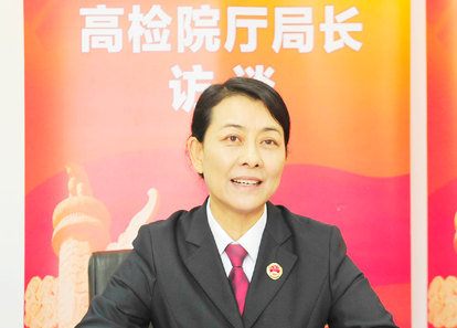 ¼t:،e(bo) M(jn)淨VLĸ