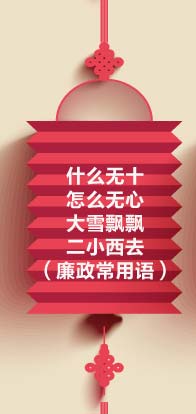 ʲôoʮôoģѩhhСȥ