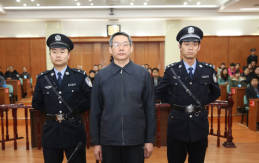 5.鄢FеȸC:ָEÌ౳ĸ