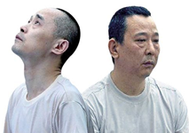 7.k턢hSشڰ:÷ξSoƽx