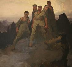 ??37?? ??κ??????????????