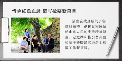 ɽ|zCP(gun)мtɫѪ} Vzƪ