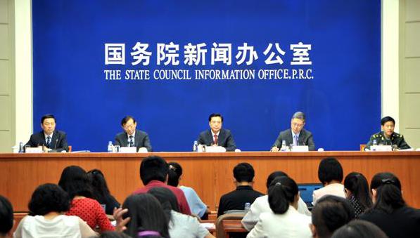 30λI(lng)(do)ˌϯ(zhn)o(j)