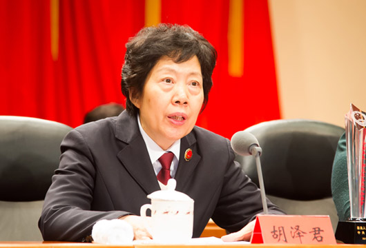 ߙzhMӛոzLɾֱÃxʽ