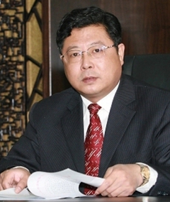 Ѧ:f(xi)̎شͻl(f)¹