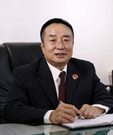 :(dn)(dng)ǙzٵI(y)B(yng)