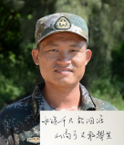 :vһS亣Ů Σ@܊˱ɫ