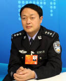 ܿ܊:r(nng)^(q)(w)ĸI(lng)^