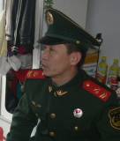 Ƚ־:20꽵ħ Ԯ?dng)?sh)ǧ