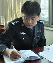 :ץ@800ӷĺþ YW(xu)fԪ