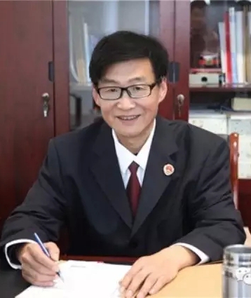 ڳ:˾ӋՓ(chung)µа