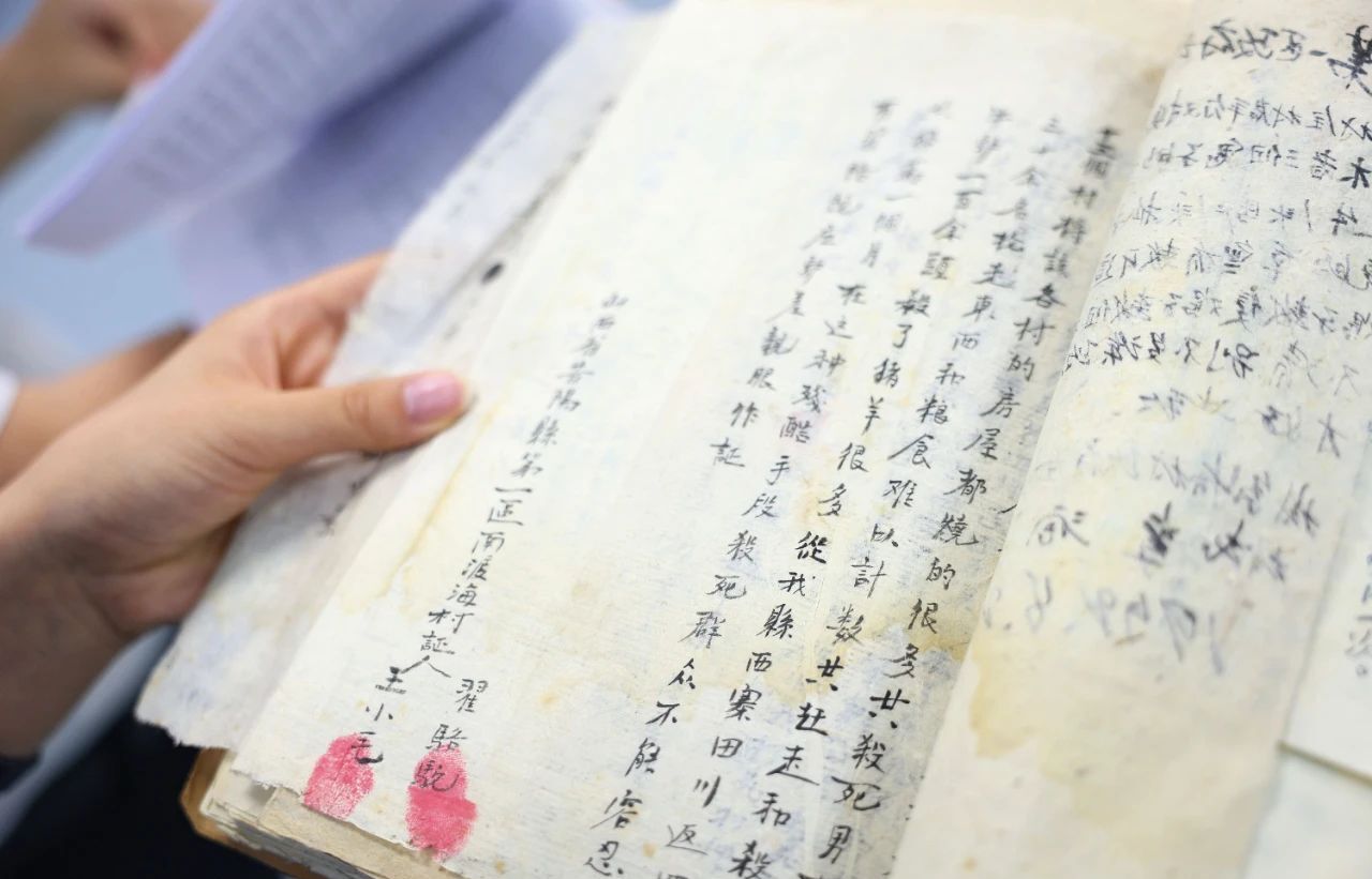 K֮Է18418C(j)ӛ܊УVձ(zhn)؄e(bo)