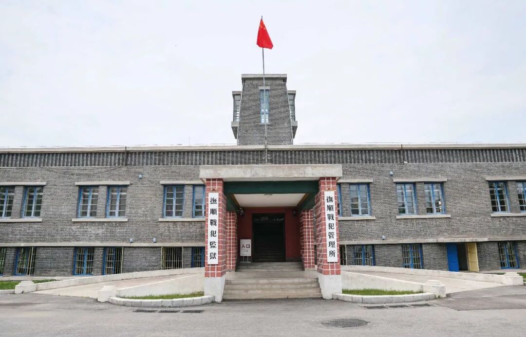 (jin)һ߽ձ(zhn)ġzeL(fng)Vձ(zhn)؄e(bo)