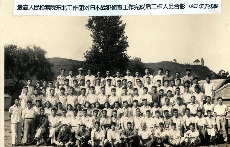 200Rֻ@xУVձ(zhn)؄e(bo)