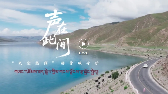 ҕlڴgһѩԭġp򱼸