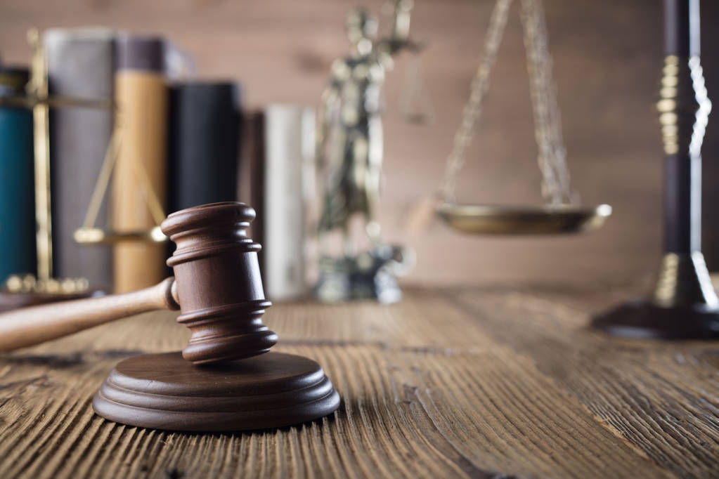 創新司法便民利民惠民機制