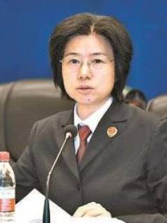 hʷW(xu)(x)<BR>Ƅ(dng)r(sh)ϙz칤(zhng)(chung)һ