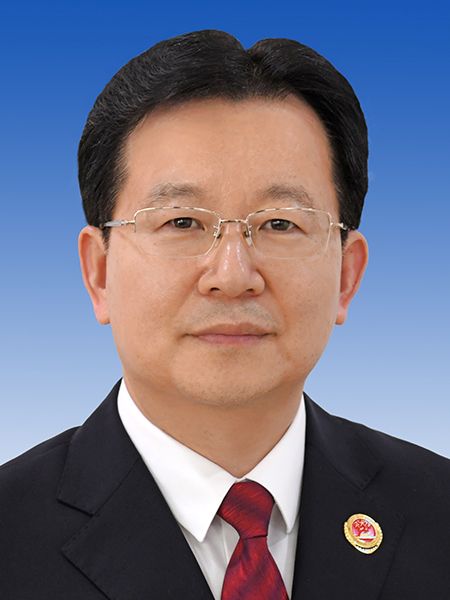 P(yng)tɫ܊<br />(l)ɾ(jin)