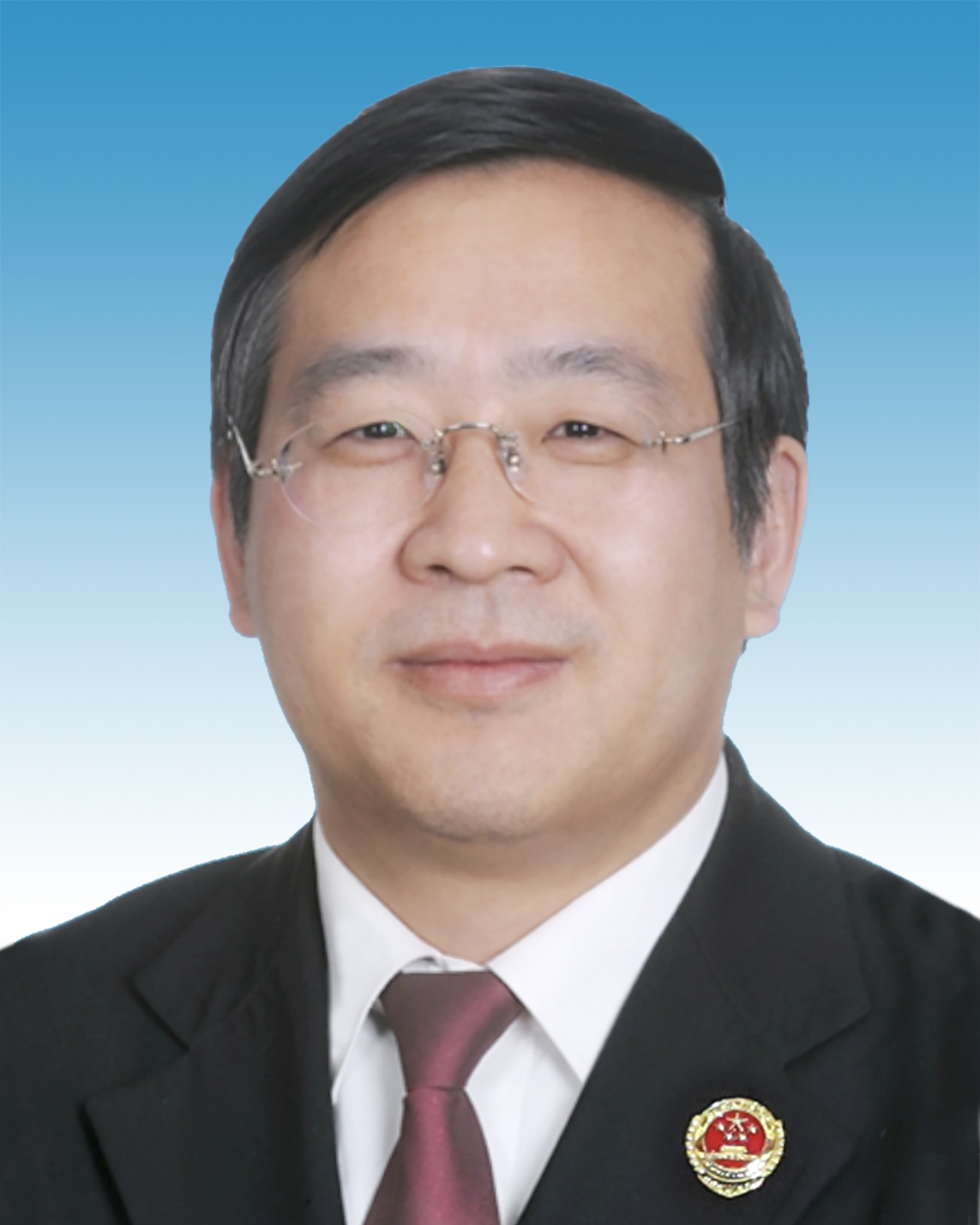 (lin)<br />VЇ(mng)ƪؕI(xin)z