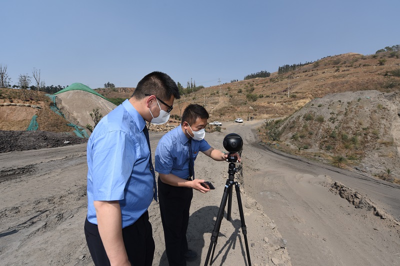 :(jin)׿,(lin)睿F