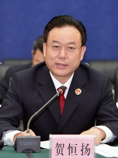 øy(tng)<BR>Ⱦɾ(dn)(dng)