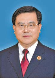 Ђ<br />_(chung)d]¾治и^