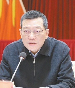 vʷ(dn)(dng)<br />Vzഺ