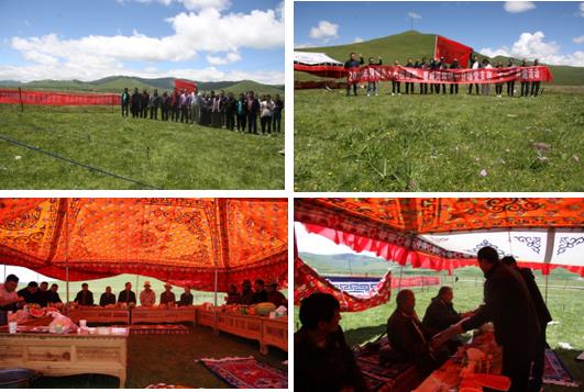 Ĵ:(xing)ĿƄ(dng)οhzԺ(qing)(zhng)