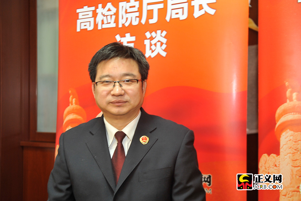 ߙzF·\(yn)ݔzddL(zhng)LՄ