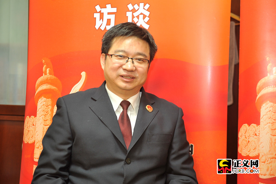 ߙzF·\(yn)ݔzddL(zhng)LՄ