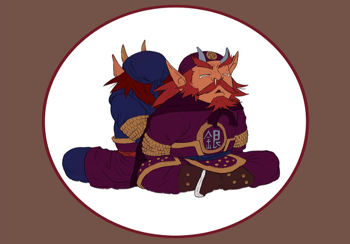 f񷨵|ڶʮ:һrʮ?OK!